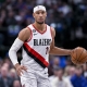 nba picks Josh Hart Portland Trail Blazers predictions best bet odds