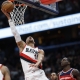 nba picks Josh Hart Portland Trail Blazers predictions best bet odds