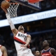 nba picks Josh Hart Portland Trail Blazers predictions best bet odds