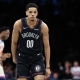 nba picks Josh Minott Brooklyn Nets predictions best bet odds