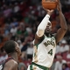 nba picks Jrue Holiday Boston Celtics predictions best bet odds