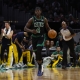 nba picks Jrue Holiday Boston Celtics predictions best bet odds