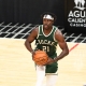 nba picks Jrue Holiday Milwaukee Bucks predictions best bet odds