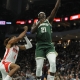 nba picks Jrue Holiday Milwaukee Bucks predictions best bet odds