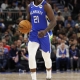 nba picks Jrue Holiday Milwaukee Bucks predictions best bet odds