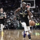 nba picks Jrue Holiday Milwaukee Bucks predictions best bet odds