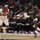 nba picks Julius Randle Minnesota Timberwolves predictions best bet odds