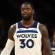 nba picks Julius Randle Minnesota Timberwolves predictions best bet odds
