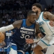 nba picks Julius Randle Minnesota Timberwolves predictions best bet odds