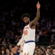 nba picks Julius Randle New York Knicks predictions best bet odds