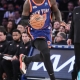 nba picks Julius Randle New York Knicks predictions best bet odds