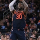 nba picks Julius Randle New York Knicks predictions best bet odds