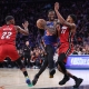 nba picks Julius Randle New York Knicks predictions best bet odds