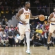 nba picks Julius Randle New York Knicks predictions best bet odds