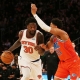 nba picks Julius Randle New York Knicks predictions best bet odds