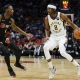 nba picks Justin Holiday Indiana Pacers predictions best bet odds