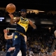 nba picks Justin Holiday Indiana Pacers predictions best bet odds