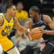 nba picks Justin Holiday Sacramento Kings predictions best bet odds