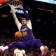 nba picks Jusuf Nurkic Phoenix Suns predictions best bet odds