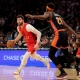 nba picks Jusuf Nurkic Portland Trail Blazers predictions best bet odds