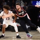 nba picks Jusuf Nurkic Portland Trail Blazers predictions best bet odds