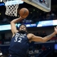 nba picks Karl-Anthony Towns Minnesota Timberwolves predictions best bet odds