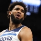 nba picks Karl-Anthony Towns Minnesota Timberwolves predictions best bet odds