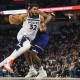 nba picks Karl-Anthony Towns Minnesota Timberwolves predictions best bet odds