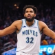 nba picks Karl-Anthony Towns Minnesota Timberwolves predictions best bet odds