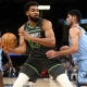 nba picks Karl-Anthony Towns Minnesota Timberwolves predictions best bet odds