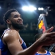 nba picks Karl-Anthony Towns New York Knicks predictions best bet odds