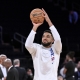nba picks Karl-Anthony Towns New York Knicks predictions best bet odds