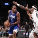 nba picks Kawhi Leonard Los Angeles Clippers predictions best bet odds