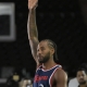 nba picks Kawhi Leonard Los Angeles Clippers predictions best bet odds