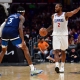 nba picks Kawhi Leonard Los Angeles Clippers predictions best bet odds