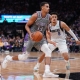 nba picks Keegan Murray Sacramento Kings predictions best bet odds