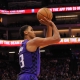 nba picks Keegan Murray Sacramento Kings predictions best bet odds