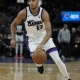 nba picks Keegan Murray Sacramento Kings predictions best bet odds