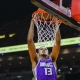 nba picks Keegan Murray Sacramento Kings predictions best bet odds