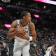 nba picks Keldon Johnson San Antonio Spurs predictions best bet odds