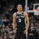 nba picks Keldon Johnson San Antonio Spurs predictions best bet odds