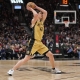 nba picks Kelly Olynyk Toronto Raptors predictions best bet odds