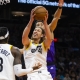 nba picks Kelly Olynyk Utah Jazz predictions best bet odds