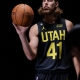 nba picks Kelly Olynyk Utah Jazz predictions best bet odds