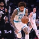 nba picks Kelly Oubre Charlotte Hornets predictions best bet odds