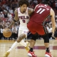 nba picks Kelly Oubre Philadelphia 76ers predictions best bet odds