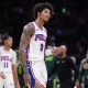 nba picks Kelly Oubre Philadelphia 76ers predictions best bet odds