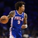 nba picks Kelly Oubre Philadelphia 76ers predictions best bet odds