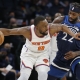 nba picks Kemba Walker New York Knicks predictions best bet odds
