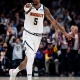 nba picks Kentavious Caldwell-Pope Denver Nuggets predictions best bet odds